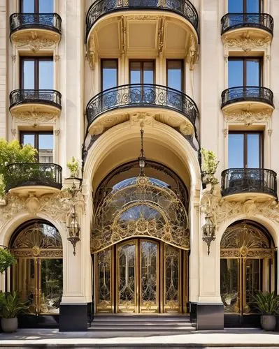 beverly hills hotel,corinthia,sursock,claridges,claridge,beverly hills,luxury hotel,casa fuster hotel,grand hotel europe,habtoor,kempinski,sofitel,montecarlo,rotana,intercontinental,starwood,hotel w barcelona,palazzo,poshest,ebbitt,Illustration,Retro,Retro 21