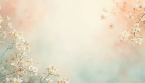 floral digital background,japanese floral background,spring background,pastel wallpaper,flower background,floral background,japanese sakura background,sakura background,watercolor floral background,springtime background,pink floral background,white floral background,spring blossom,easter background,spring blossoms,spring leaf background,meadow in pastel,blossoms,background bokeh,flower wallpaper,Photography,General,Realistic