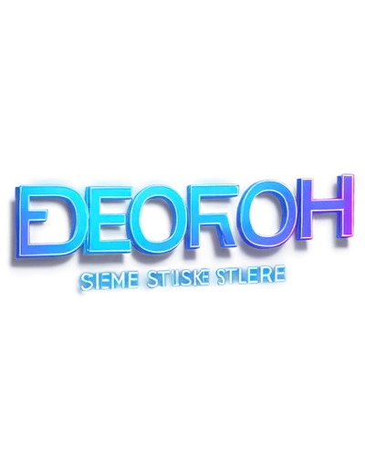 debrosse,dehecq,deor,dekom,defoor,destron,deco,derom,dextro,deorbit,deporter,deroche,defore,dorbor,dermota,detrol,dermod,derome,depetro,debri,Conceptual Art,Fantasy,Fantasy 20