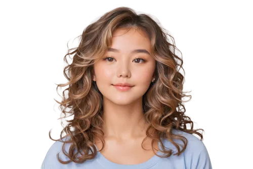 portrait background,takiko,misako,atsuko,yujia,makiko,puyi,hiroko,cornelisse,mikiko,osako,remini,mongolian girl,japanese woman,hamasaki,akanishi,asako,haixia,yuanpei,namie,Illustration,Japanese style,Japanese Style 01