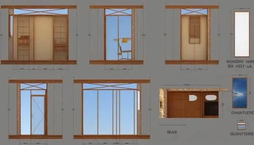 wooden windows,window frames,habitaciones,french windows,wood window,encasements,fenestration,wooden frame construction,prefabricated buildings,lattice windows,windowing,slat window,hinged doors,dog h