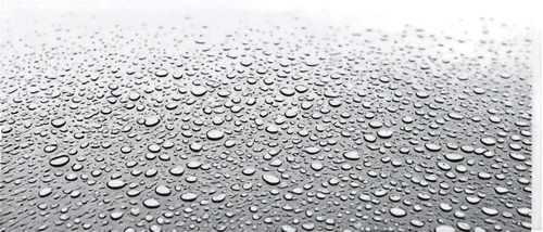 rain droplets,water droplets,droplets of water,rainwater drops,droplets,rain drops,drops,condensation,dew droplets,drops of water,hydrophobic,waterdrops,superhydrophobic,hydrophobicity,water drops,drops on the glass,dewdrops,rain on window,raindrops,drop of rain,Photography,Documentary Photography,Documentary Photography 14