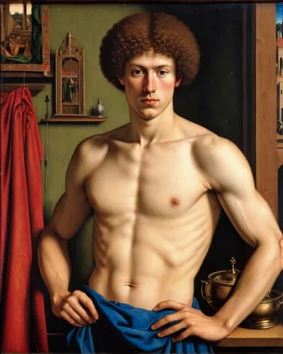 muscleman,body building,dossi,bodybuilder,musclemen,muscadelle,polykleitos,muscularity,muscle man,musculature,pectorals,gynecomastia,rubenesque,muscularly,antinous,pectoralis,delatour,muscular system,boteler,hypertrophy