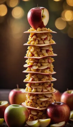 cart of apples,apple pancakes,stack cake,apple mountain,basket with apples,apple kernels,basket of apples,apple jam,worm apple,food photography,mystic light food photography,apple tree,golden apple,golden delicious,stack of plates,apple pie,granny smith apples,apple harvest,food styling,apple pie vector,Photography,General,Cinematic