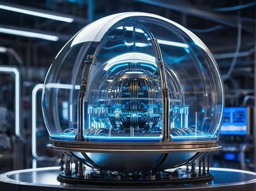 tardis,spacecraft,orrery,glass sphere,plasma bal,sci fi surgery room,droid,plasma globe,space capsule,ufo interior,diving bell,mirror ball,space ship model,science fiction,science-fiction,diving helmet,alien ship,rotating beacon,capsule,sci-fi,Conceptual Art,Sci-Fi,Sci-Fi 17