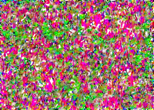 degenerative,seizure,hyperstimulation,stereograms,magenta,unscrambled,generated,digiart,unidimensional,crayon background,stereogram,vart,dimensional,biofilm,generative,bitmapped,ffmpeg,noise,obfuscated,zoom out,Photography,Documentary Photography,Documentary Photography 19