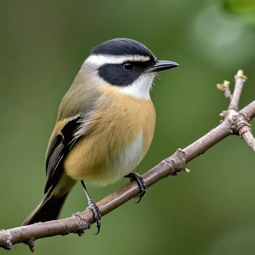 parus caeruleus,tristis,coaltit,titmouse,aracama,motacilla alba,eastern yellow robin,fringilla coelebs,bananaquit,chestnut-backed chickadee,thornbills,eastern spinebill,chickadee,helmetshrikes,bushshrikes,psittacidae,shrike,petrequin,columbellidae,tyrant flycatcher,Photography,General,Realistic