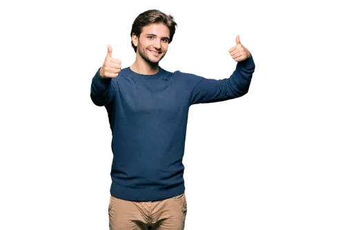 natekar,png transparent,rezende,ignazio,transparent background,subbaraman,vinai,transparent image,mutairi,greenscreen,boschetto,pasqualino,mazzolini,maslowski,cib,kohila,mutahi,araullo,mutapa,gautam,Conceptual Art,Sci-Fi,Sci-Fi 02