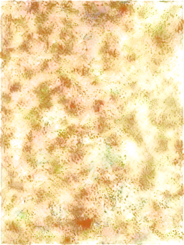 seamless texture,crayon background,degenerative,kngwarreye,generated,marpat,monolayer,yellow wallpaper,background pattern,petromatrix,meditrust,terrazzo,dot pattern,eigenvectors,net,background texture,seamless pattern repeat,biofilm,speckling,carpet,Illustration,Realistic Fantasy,Realistic Fantasy 40