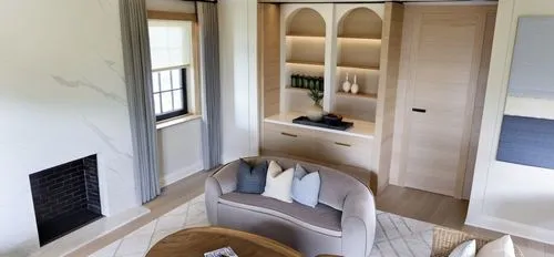 walk-in closet,mudroom,cabinetry,garderobe,habitaciones,luxury bathroom,wardrobes,sacristy,modern minimalist bathroom,corian,storage cabinet,hallway space,japanese-style room,millwork,modern room,interior design,closets,cabinetmaker,wooden sauna,bath room,Photography,General,Realistic