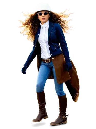 aviatrix,fashion vector,wilkenfeld,derivable,huygens,mayhle,light fur,syglowski,sprint woman,fashionable girl,junipero,pardner,romanoff,aviator,moonwalker,superfly,horsewoman,griffinite,business angel,ravenclaw,Conceptual Art,Sci-Fi,Sci-Fi 16