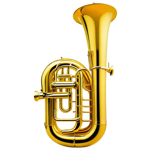 tuba,brass instrument,saxhorn,flugelhorn,trumpet gold,gold trumpet,fanfare horn,saxophone,trumpet,trumpet shaped,drawing trumpet,tenor saxophone,mellophone,trumpet valve,tubas,instrument trumpet,tubist,baritone,sousaphone,stallybrass,Conceptual Art,Graffiti Art,Graffiti Art 06