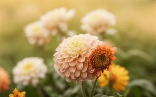 strawflower,helichrysum,leucanthemum,chrysanthemum background,chrysanthemum flowers,chrysanthemums,garden chrysanthemums,flower background,yellow chrysanthemums,chrysanthemum,leucanthemum maximum,autu