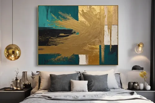 gold foil art,modern decor,gold wall,gold paint strokes,abstract painting,gold leaf,gold foil corner,gold paint stroke,boho art,abstract gold embossed,abstract artwork,wall decor,gold stucco frame,contemporary decor,copper frame,interior decor,gold foil tree of life,gold foil art deco frame,gold frame,aquarium decor,Art,Artistic Painting,Artistic Painting 36