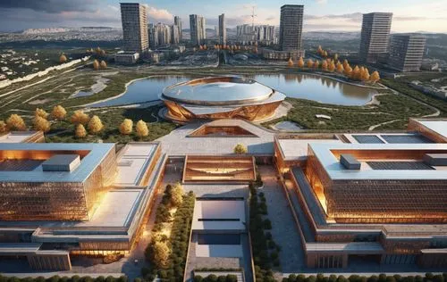  birds eye view,tianjin,changzhou,zhangzhou,kunshan,zhengzhou,hongdan center,chengdu,changfeng,tongzhou,shenzhen vocational college,yangzhou,shenzhen,hall of supreme harmony,fudan,hangzhou,shenyang,xi