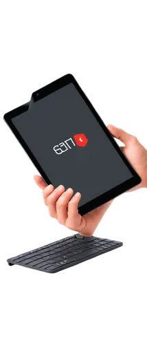 mobile tablet,holding ipad,digital tablet,youtube card,zdtv,tiktok icon,osn,tablet computer,ipad,touchscreen,gui,the tablet,technology touch screen,touchscreens,zte,dsi,html5 logo,cinema 4d,youtube logo,flipbook,Illustration,Retro,Retro 16