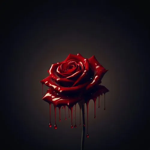 add the stem without any leaves,rose png,red rose in rain,red rose,rose,petal of a rose,romantic rose,dried rose,black rose,arrow rose,spray roses,a drop of blood,rose drawing,rose flower illustration