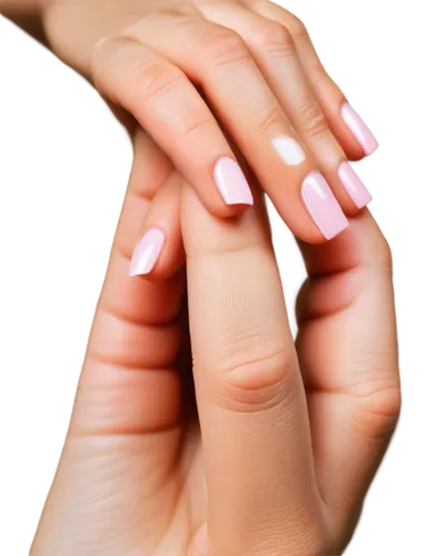 female hand,woman hands,artificial nails,nail care,hand disinfection,manicure,nail oil,hand massage,align fingers,hand prosthesis,hand scarifiers,touch finger,fingernail polish,human hands,healing hands,folded hands,human hand,hand,finger ring,nail design,Art,Classical Oil Painting,Classical Oil Painting 28