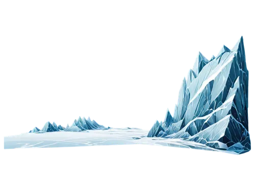 snowflake background,winter background,christmas snowy background,ice landscape,ice wall,ice cave,mobile video game vector background,ice castle,christmasbackground,ice planet,ice crystal,iceburg,garrison,snow landscape,background vector,subglacial,cartoon video game background,ice,icewind,deepfreeze,Illustration,Black and White,Black and White 20