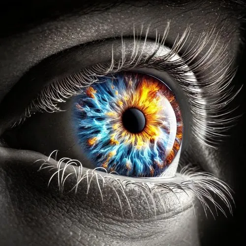 cosmic eye,eye ball,corneal,the blue eye,eye scan,eye,oeil,peacock eye,abstract eye,cornea,pupil,eyeball,ocular,seye,ophthalmic,third eye,eyeshot,retina,blue eye,ophthalmological