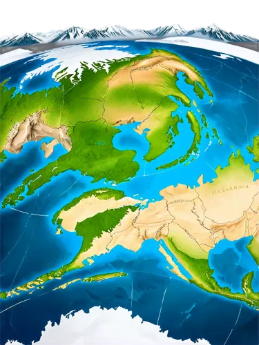 eumetsat,relief map,bathymetry,paleoclimate,baroclinic,srtm,the eurasian continent,geoid,beringia,thermohaline,geomagnetism,northern hemisphere,metop,arctic ocean,cryosat,megathrust,cylindric,eurasiatic,geodynamic,gefs,Unique,Paper Cuts,Paper Cuts 06