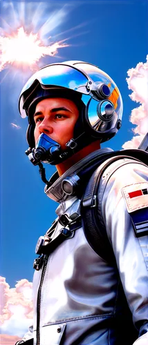 glider pilot,pilot,pilote,aeronautica,aircraftman,yuri gagarin,airman,astronautic,piloto,patrouille,piloty,oberleutnant,baumgartner,flightsafety,indian air force,aeronautical,polizia,pilots,ltjg,stratojet,Illustration,Realistic Fantasy,Realistic Fantasy 39