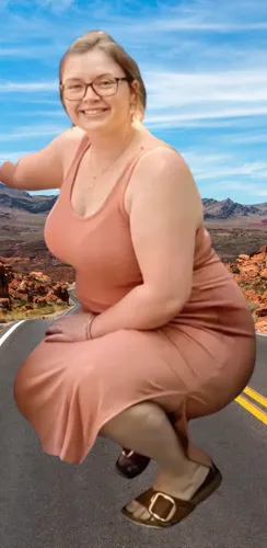 fatayer,silphie,road dolphin,heidi country,fork in the road,monoski,slippery road,pambazo,woman free skating,mini e,toe,b,pat,gordita,her,fat,run,dangerous curve to the left,prepare to stop,splits