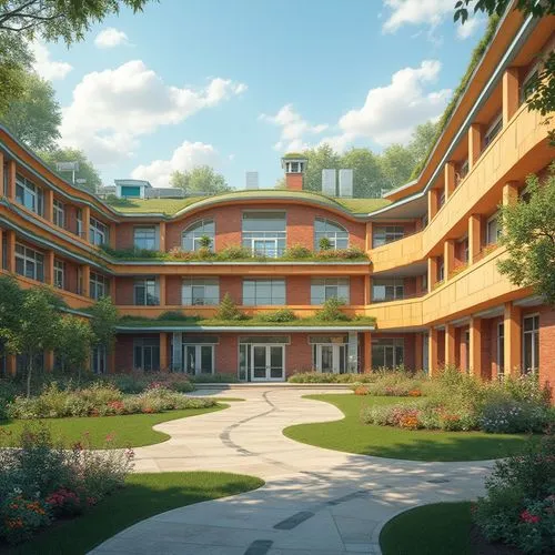 dormitory,dorms,apartment complex,sunnybrook,streamwood,dormitories,apartment building,elderhostel,school design,apartment block,apts,apartments,townhomes,retirement home,townhome,nurseries,hotel complex,greenspring,dorm,apartment buildings,Photography,General,Realistic