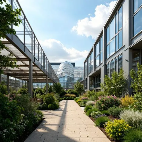 roof garden,botanischer,greenhouse effect,greenhouses,the garden society of gothenburg,glasshouses,glasshouse,roehampton,garden of plants,microhabitats,titchmarsh,kew gardens,wintergarden,greenspaces,nurseries,gardens,cohousing,towards the garden,horticulturists,greenspace