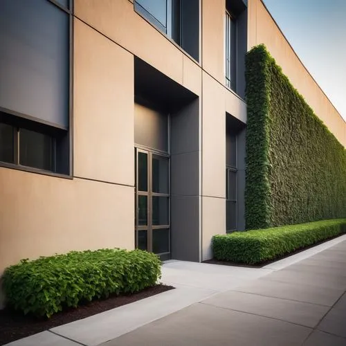 boxwood,buxus,boxwoods,landscaped,ordinary boxwood beech trees,ligustrum,ornamental shrubs,landscape designers sydney,landscaping,hornbeam hedge,office building,hedges,landscapist,clipped hedge,hedge,decorative bush,arborvitae,landscape design sydney,exterior decoration,greentech,Illustration,Retro,Retro 10