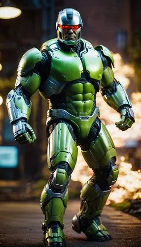 hardhead,metallo,kilowog,actionfigure,avenger hulk hero,cowabunga,Photography,General,Cinematic