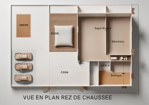 house floorplan,floorplan home,plan,houses clipart,floor plan,architect plan,wine boxes,house shape,shared apartment,exzenterhaus,wooden mockup,second plan,apartment,model house,titane design,dessau,appartment building,chilehaus,an apartment,brochure,Unique,Design,Infographics