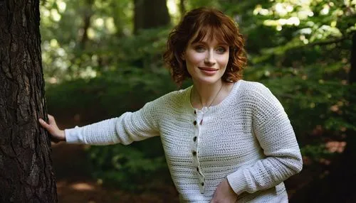 lilian gish - female,in the forest,queen-elizabeth-forest-park,chestnut forest,forest background,forest clover,forest walk,ginger rodgers,sweet chestnut,birch tree background,chestnut tree,treeing feist,forest moss,ballerina in the woods,autumn photo session,girl with tree,spruce shoot,redheaded,maureen o'hara - female,cardigan,Photography,Black and white photography,Black and White Photography 15