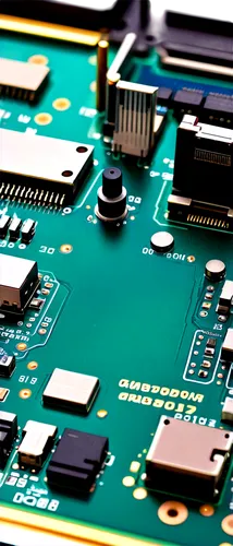 circuit board,printed circuit board,pcbs,integrated circuit,microcircuits,microelectronics,cemboard,microelectronic,circuitry,pcb,microprocessors,mother board,motherboard,microcontroller,microprocessor,mainboards,eproms,microcontrollers,chipset,soldering,Illustration,Japanese style,Japanese Style 07