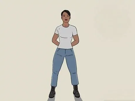 character animation,macarena,fashion vector,rotoscope,male poses for drawing,jodhpurs