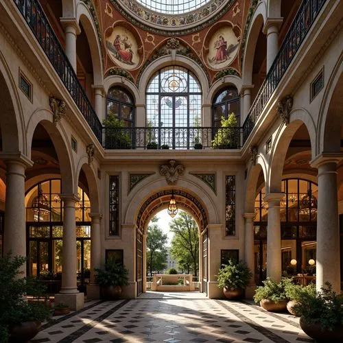 philbrook,atriums,gaylord palms hotel,courtyards,inside courtyard,sursock,conservatory,wintergarden,belek,stonebriar,cochere,atrium,montecasino,galleria,courtyard,orangery,arcaded,winter garden,broadmoor,arcades