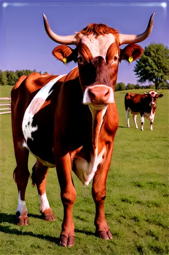 watusi cow,oxen,red holstein,vache,bevo,bovine,holstein cow,horns cow,watusi,cowperthwaite,dairy cow,mooreland,mother cow,bovines,dairy cows,zebu,happy cows,cowman,two cows,milk cow,Photography,Fashion Photography,Fashion Photography 02