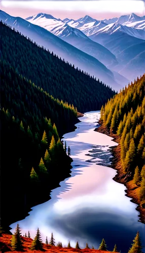 river landscape,mountain river,mountain landscape,landscape background,mountainous landscape,world digital painting,autumn mountains,mountain scene,a river,mountainlake,alpine landscape,carpathians,mountain lake,nature landscape,mountain stream,landscape nature,mountain valleys,landscape mountains alps,landscape,high mountain lake,Photography,Artistic Photography,Artistic Photography 05