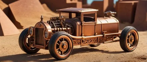 steam car,3d car model,delage d8-120,ford model t,old model t-ford,wooden car,ford model b,antique car,model t,austin 7,packard patrician,ford model a,locomobile m48,bugatti royale,bugatti type 35,rolls royce 1926,rusty cars,e-car in a vintage look,bugatti type 51,vintage vehicle,Unique,Paper Cuts,Paper Cuts 03