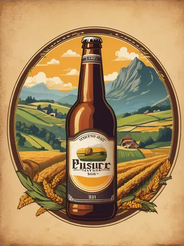 wheat beer,einkorn wheat,edible oil,vaisseau fantome,prairie,emmental,gluten-free beer,brouwerij bosteels,distilled beverage,brewery,rhum agricole,emmental cheese,apple beer,erdbirne,rustic,rustico,engine oil,cider,craft beer,packshot,Art,Classical Oil Painting,Classical Oil Painting 33