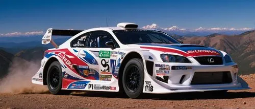 world rally car,world rally championship,audi pikes peak quattro,ford focus rs wrc,dakar rally,rally,volkswagen r32,rallying,rallycross,regularity rally,subaru r1,nissan r89c,daihatsu copen,adventure racing,desert racing,peugeot partner,touring car,toyota 86,racing car,toyota celica gt-four,Photography,Documentary Photography,Documentary Photography 37