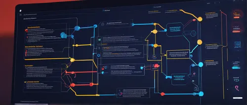 mindmap,vector infographic,tube map,smartboard,processes icons,user interface,content management system,conductor tracks,web mockup,infographic elements,dribbble,medical concept poster,blueprints,project management,landing page,infographics,time line,online path travel,wireframe graphics,blockchain management,Illustration,Retro,Retro 05