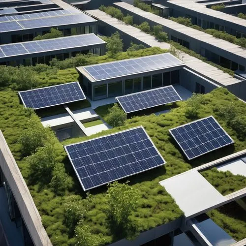 photovoltaic cells,solarcity,solar modules,solar power plant,solar panels,solar farm,solar cell base,solar photovoltaic,photovoltaic system,photovoltaic,photovoltaics,greentech,solar cells,sunedison,cleantech,solar batteries,solar energy,polycrystalline,solar field,solar power,Photography,Black and white photography,Black and White Photography 09