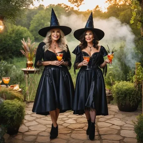 witches,celebration of witches,witches' hats,witches legs in pot,witches legs,witch's legs,witches hat,witch ban,witch hat,witch broom,witches pentagram,halloween2019,halloween 2019,wicked witch of the west,witch's hat,witch house,halloween costumes,halloween scene,candy cauldron,witch,Photography,General,Natural