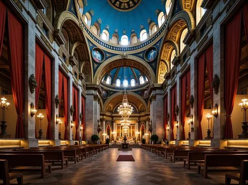 basilides,the basilica,greek orthodox,basilique,santa maria della salute,basilica of saint peter,saint peter's basilica,cathedral,basilica,basilius,hagia sofia,collegiate basilica,st peter's basilica,kilise,cathedrals,minor basilica,notre dame,sancta,the cathedral,saint peter's