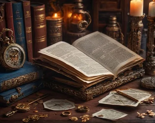 manuscripts,old books,spellbook,dizionario,book antique,book wallpaper,Photography,General,Fantasy