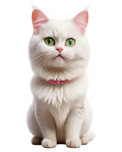 cat vector,snowbell,suara,white cat,scottish fold,breed cat,british shorthair,himalayan persian,pink cat,cute cat,korin,cat image,miao,cat kawaii,kittenish,cat look,suri,light fur,whiskas,kittu,Photography,Documentary Photography,Documentary Photography 13