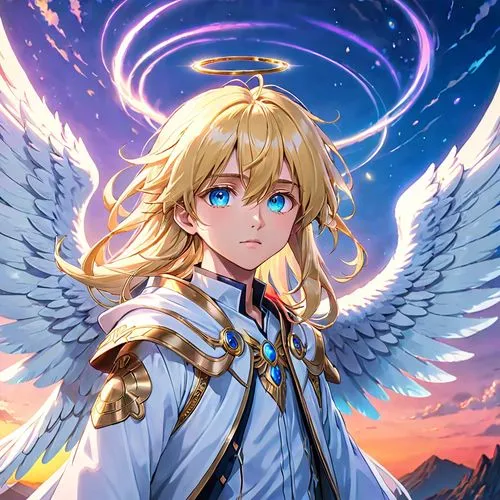 seraph,armatus,uriel,seraphim,winged heart,crying angel,angel,angel wing,angelil,angeles,anjo,siegbert,archangel,angelnote,valkyrie,angel wings,dove of peace,cielo,angelfire,fire angel,Anime,Anime,Traditional