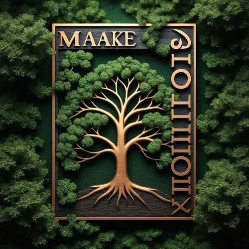 makemake,makabe,oakmark,makira,makefield,garden logo,malkiel,make,makau,makable,maketh,reforestation,the cultivation of,tree signboard,mokelumne,afforestation,cultivation,forestation,mayuree,makfax,Photography,General,Fantasy