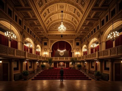 dramaten,semperoper,concertgebouw,nationaltheatret,the lviv opera house,rudolfinum,konzerthaus berlin,music hall,konzerthaus,musikverein,empty hall,ateneum,orpheum,old opera,hoftheater,bayreuth,immenhausen,burgtheater,teylers,volkstheater